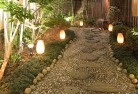 Mcbeathoriental-japanese-and-zen-gardens-12.jpg; ?>