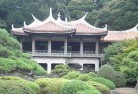 Mcbeathoriental-japanese-and-zen-gardens-2.jpg; ?>