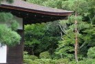 Mcbeathoriental-japanese-and-zen-gardens-3.jpg; ?>