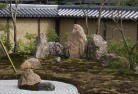 Mcbeathoriental-japanese-and-zen-gardens-6.jpg; ?>