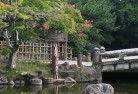 Mcbeathoriental-japanese-and-zen-gardens-7.jpg; ?>