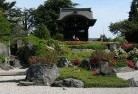 Mcbeathoriental-japanese-and-zen-gardens-8.jpg; ?>